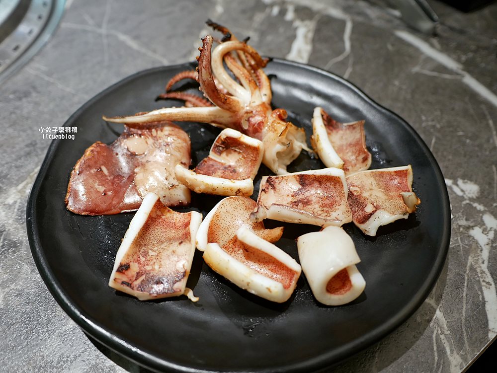 台北燒肉「原燒日式燒肉沙拉烤物放題」台北西門店套餐含超過40種自助吧吃到飽 台北燒肉「原燒日式燒肉沙拉烤物放題」台北西門店套餐含超過40種自助吧吃到飽