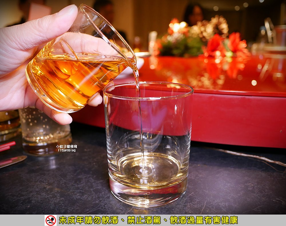 台北私廚料理推薦「麟聚」預約制頂級粵菜,連續獲米其林指南餐廳 台北私廚料理推薦「麟聚」預約制頂級粵菜,連續獲米其林指南餐廳