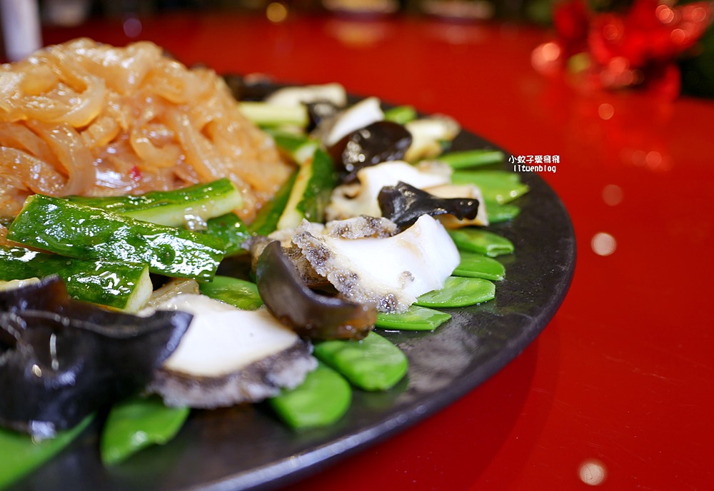 台北私廚料理推薦「麟聚」預約制頂級粵菜,連續獲米其林指南餐廳 台北私廚料理推薦「麟聚」預約制頂級粵菜,連續獲米其林指南餐廳