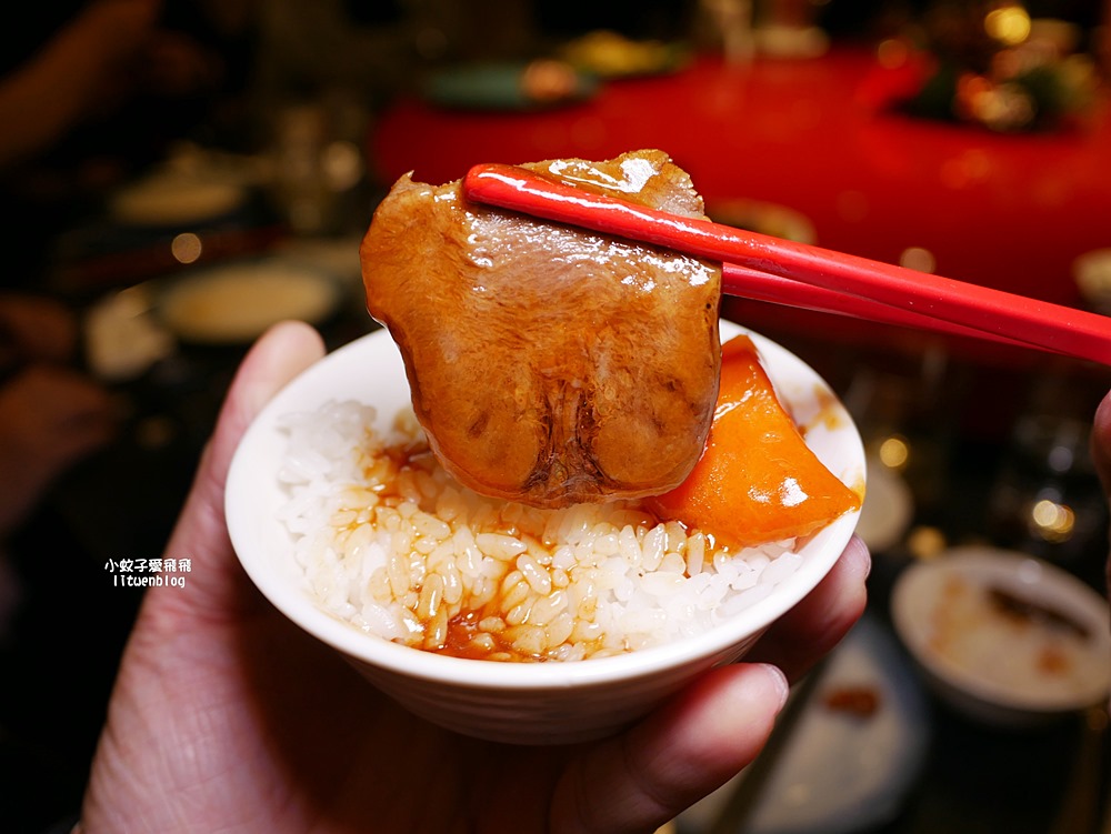 台北私廚料理推薦「麟聚」預約制頂級粵菜,連續獲米其林指南餐廳 台北私廚料理推薦「麟聚」預約制頂級粵菜,連續獲米其林指南餐廳