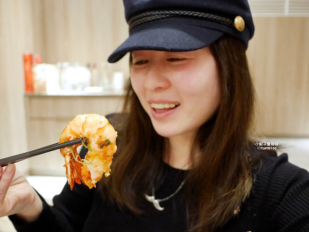 台北私廚料理推薦「麟聚」預約制頂級粵菜，連續獲米其林指南餐廳