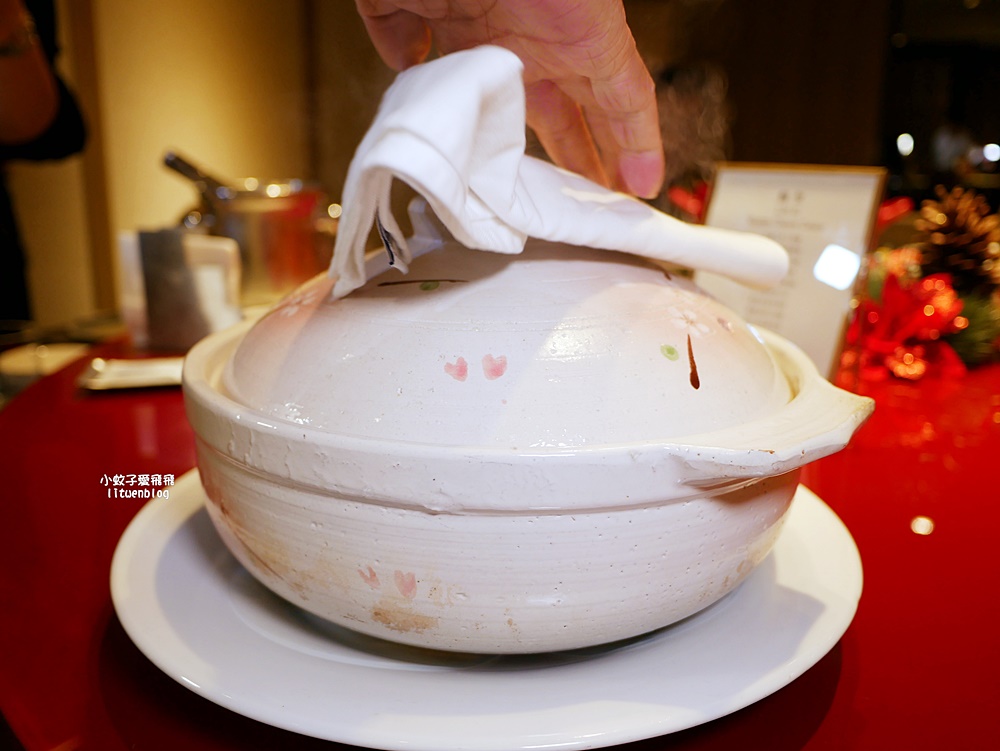 台北私廚料理推薦「麟聚」預約制頂級粵菜,連續獲米其林指南餐廳 台北私廚料理推薦「麟聚」預約制頂級粵菜,連續獲米其林指南餐廳