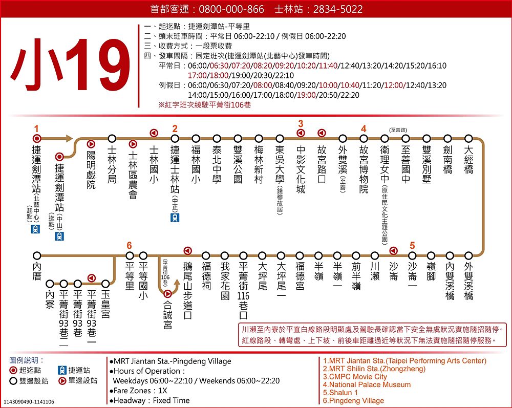 陽明山景點「鵝尾山水田｜鵝尾山水梯田木棧道」廣闊梯田稻浪棧橋，賞波斯菊櫻花