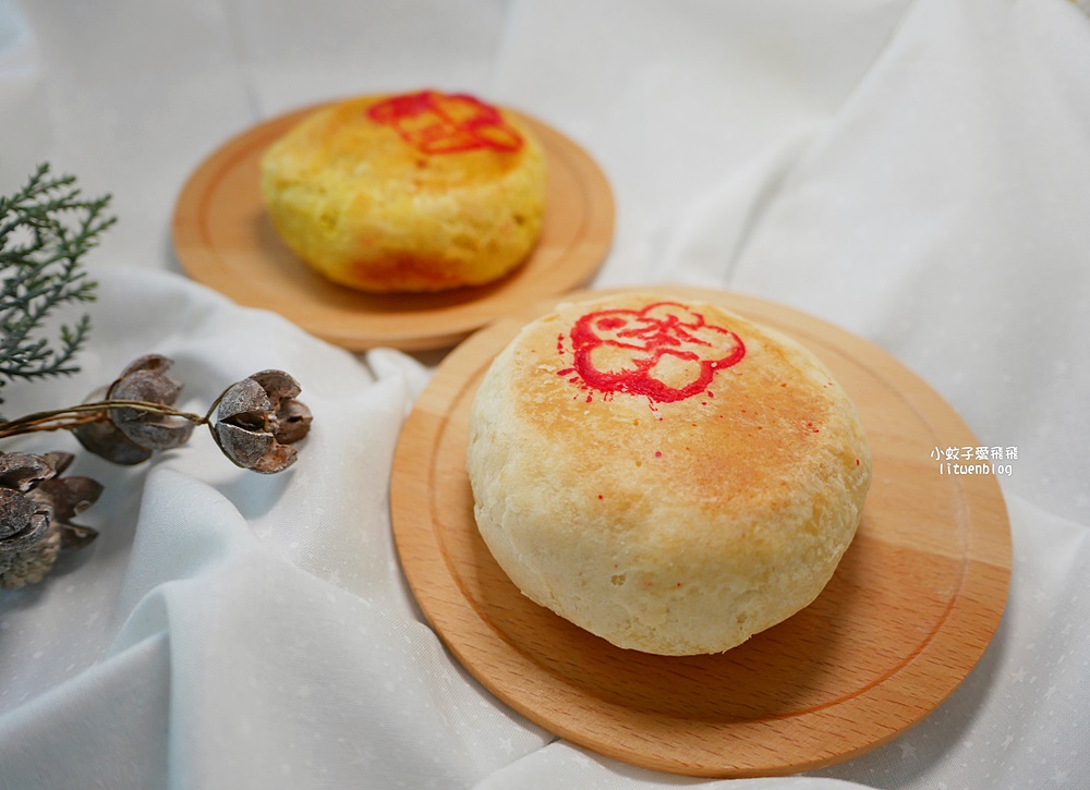 苗栗景點「白沙屯拱天宮」最有個性的媽祖，粉紅超跑的魅力與在地美食小吃