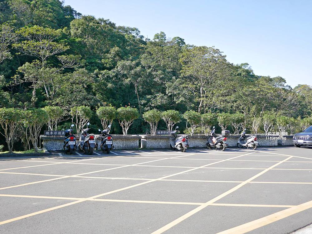 三峽景點「法鼓山天南寺」三峽小法鼓山質樸優美的禪修道場