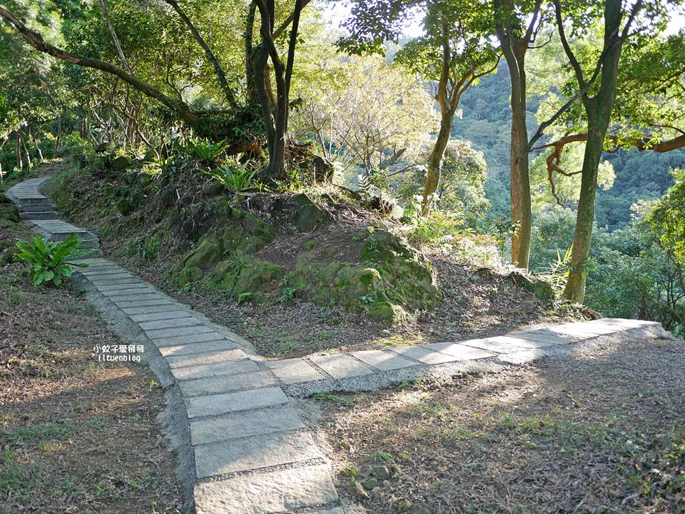 三峽景點「法鼓山天南寺」三峽小法鼓山質樸優美的禪修道場