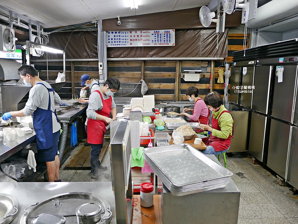士林美食「阿堂鍋貼水餃」天母人推薦的排隊級鍋貼現包現煎 士林美食「阿堂鍋貼水餃」天母人推薦的排隊級鍋貼現包現煎
