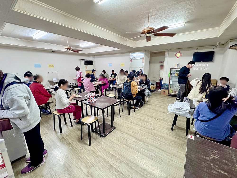 士林美食「阿堂鍋貼水餃」天母人推薦的排隊級鍋貼現包現煎 士林美食「阿堂鍋貼水餃」天母人推薦的排隊級鍋貼現包現煎