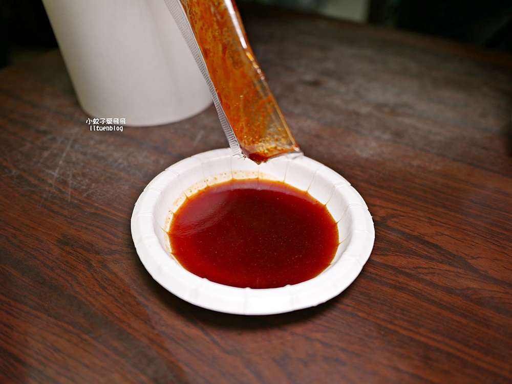 士林美食「阿堂鍋貼水餃」天母人推薦的排隊級鍋貼現包現煎 士林美食「阿堂鍋貼水餃」天母人推薦的排隊級鍋貼現包現煎