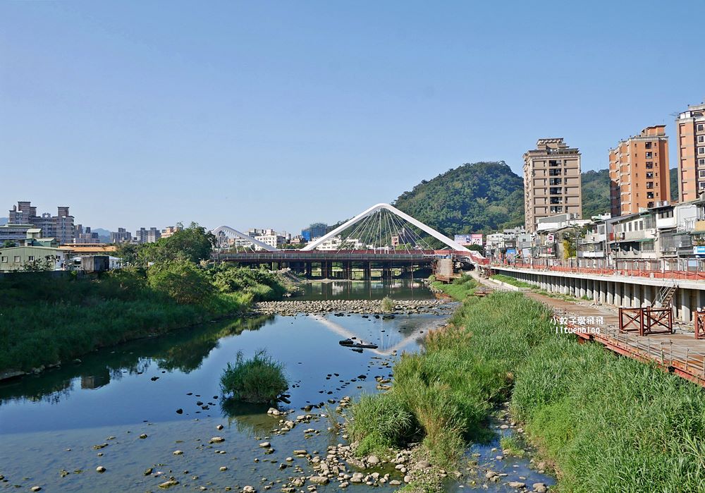 三峽旅遊景點美食小吃寶典,在地居民帶你玩從山林秘境到市區老街一日遊及深度旅遊 三峽旅遊景點美食小吃寶典,在地居民帶你玩從山林秘境到市區老街一日遊及深度旅遊