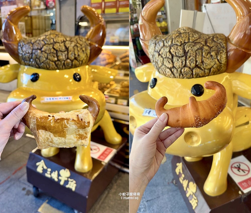 三峽旅遊景點美食小吃寶典,在地居民帶你玩從山林秘境到市區老街一日遊及深度旅遊 三峽旅遊景點美食小吃寶典,在地居民帶你玩從山林秘境到市區老街一日遊及深度旅遊