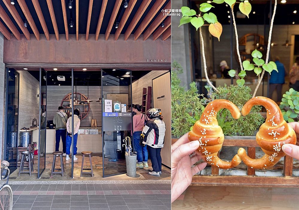 三峽旅遊景點美食小吃寶典，在地居民帶你玩從山林秘境到市區老街一日遊及深度旅遊