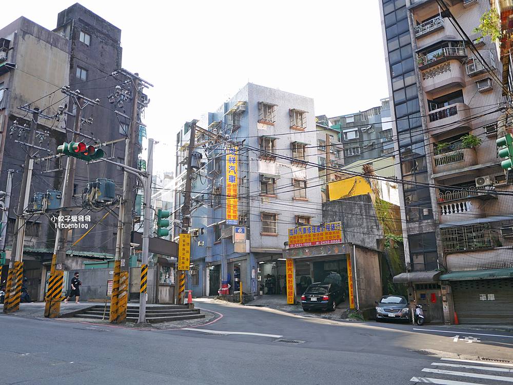 基隆新景點「劉銘傳隧道」重現台灣第一條清代鐵路隧道，獅球嶺砲台俯瞰街市基隆嶼