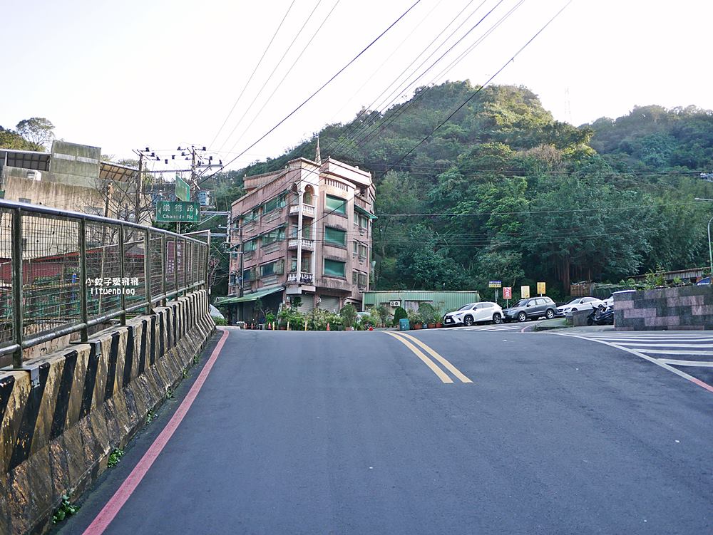 基隆新景點「劉銘傳隧道」重現台灣第一條清代鐵路隧道，獅球嶺砲台俯瞰街市基隆嶼