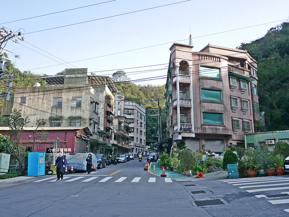 基隆新景點「劉銘傳隧道」重現台灣第一條清代鐵路隧道，獅球嶺砲台俯瞰街市基隆嶼