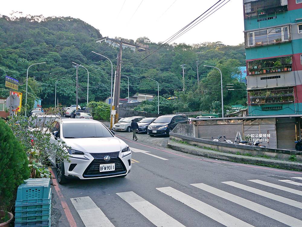 基隆新景點「劉銘傳隧道」重現台灣第一條清代鐵路隧道，獅球嶺砲台俯瞰街市基隆嶼