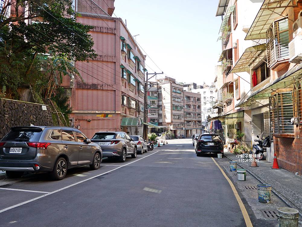 基隆新景點「劉銘傳隧道」重現台灣第一條清代鐵路隧道，獅球嶺砲台俯瞰街市基隆嶼