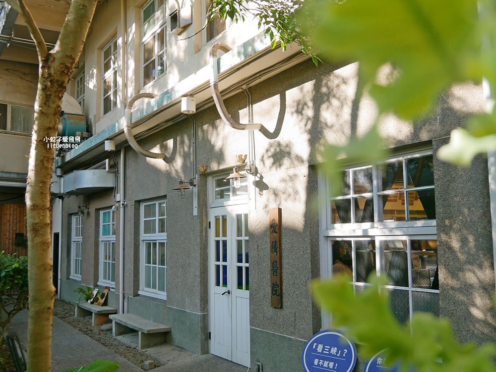 三峽旅遊景點美食小吃寶典,在地居民帶你玩從山林秘境到市區老街一日遊及深度旅遊 三峽旅遊景點美食小吃寶典,在地居民帶你玩從山林秘境到市區老街一日遊及深度旅遊