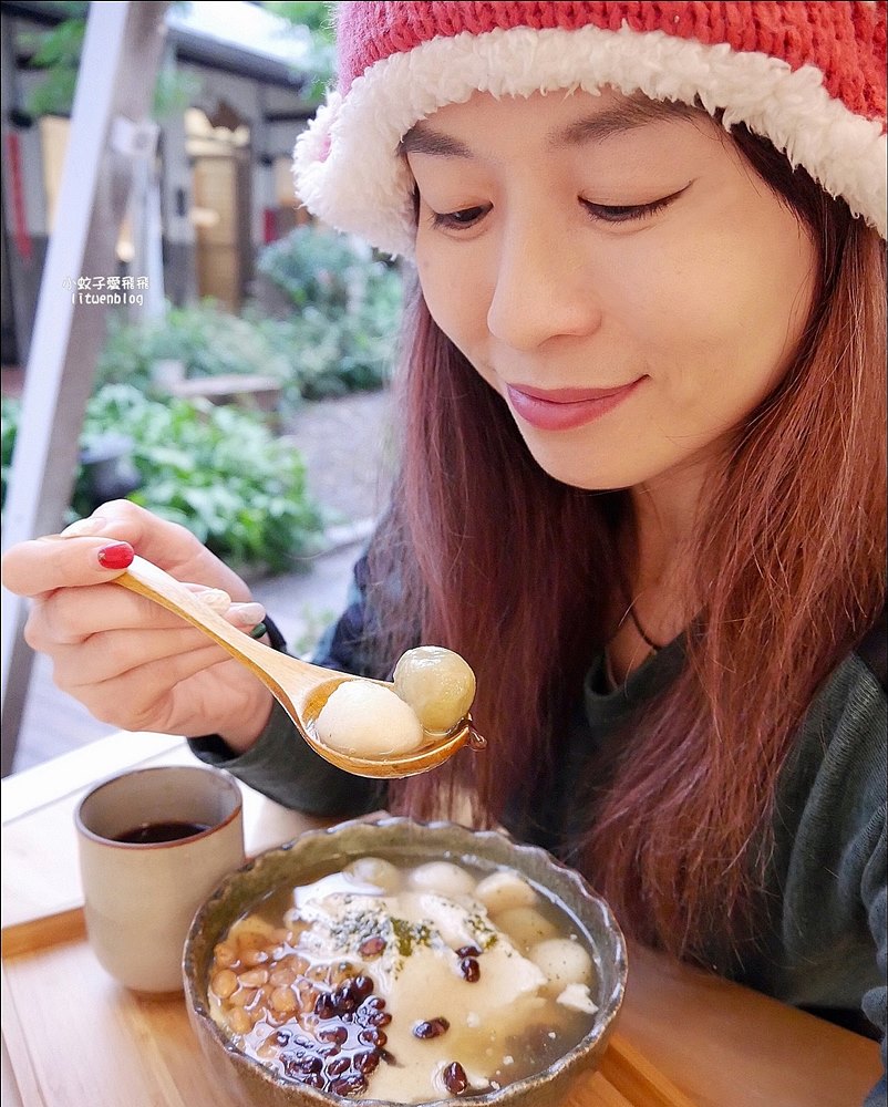 三峽旅遊景點美食小吃寶典,在地居民帶你玩從山林秘境到市區老街一日遊及深度旅遊 三峽旅遊景點美食小吃寶典,在地居民帶你玩從山林秘境到市區老街一日遊及深度旅遊