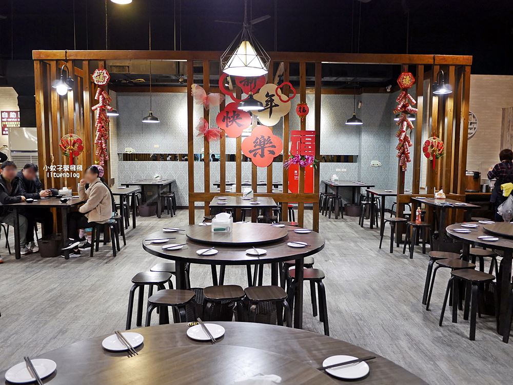 鶯歌美食「天天九九熱炒」近永吉公園超過2000則評論,好吃量足價格公道 鶯歌美食「天天九九熱炒」近永吉公園超過2000則評論,好吃量足價格公道