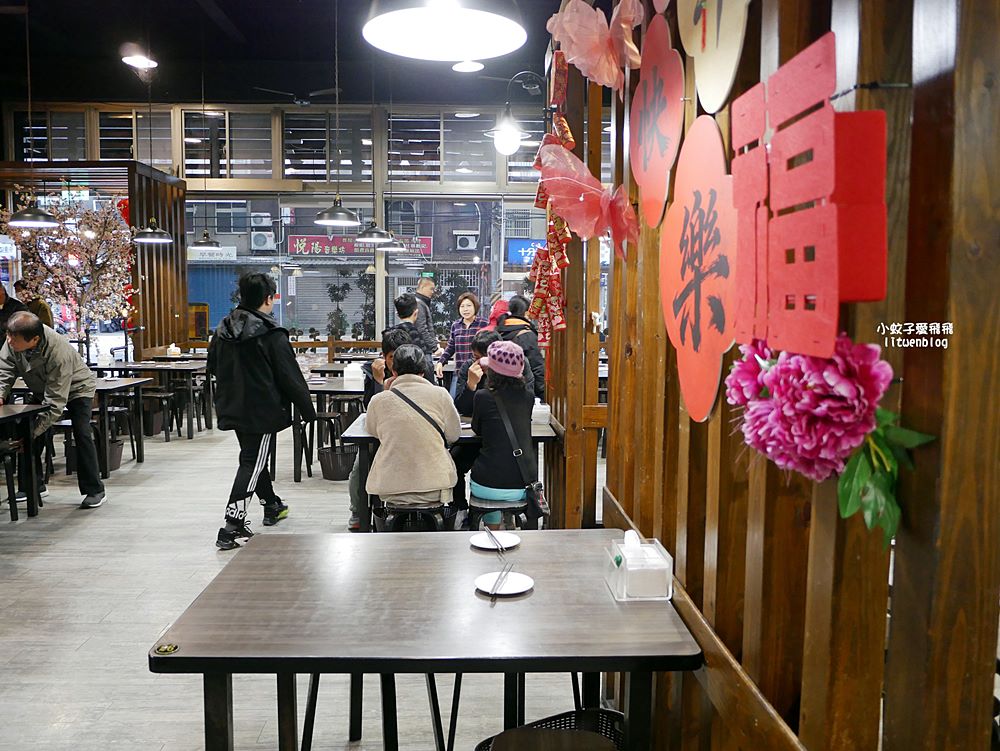 鶯歌美食「天天九九熱炒」近永吉公園超過2000則評論,好吃量足價格公道 鶯歌美食「天天九九熱炒」近永吉公園超過2000則評論,好吃量足價格公道