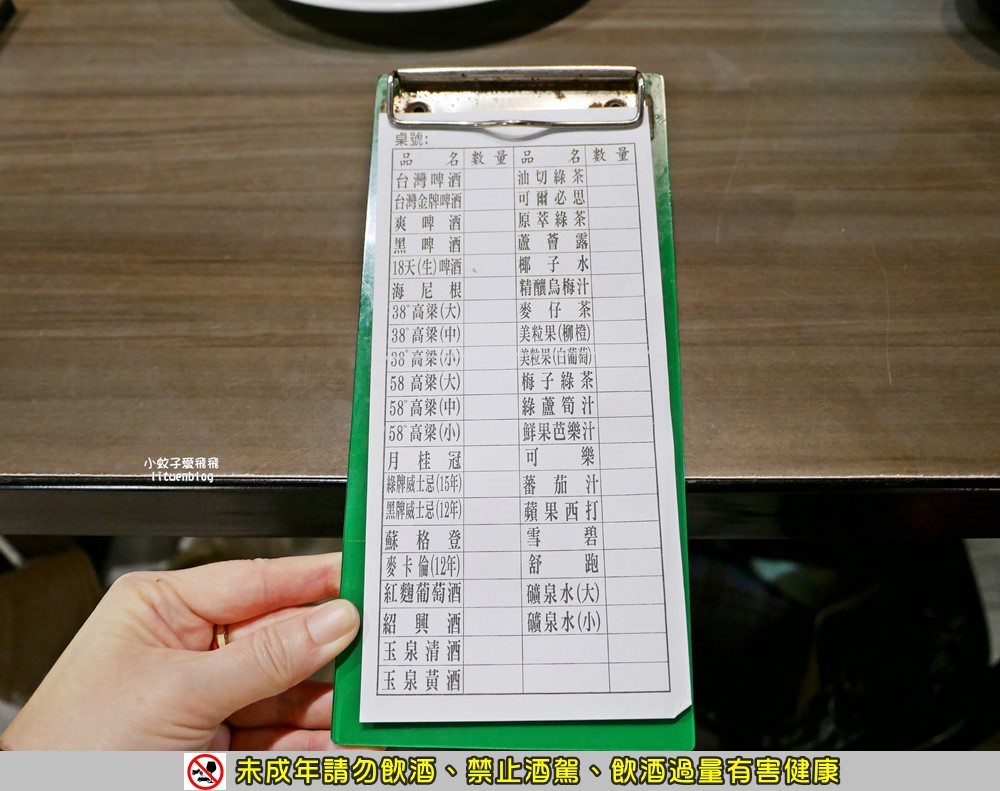 鶯歌美食「天天九九熱炒」近永吉公園超過2000則評論,好吃量足價格公道 鶯歌美食「天天九九熱炒」近永吉公園超過2000則評論,好吃量足價格公道