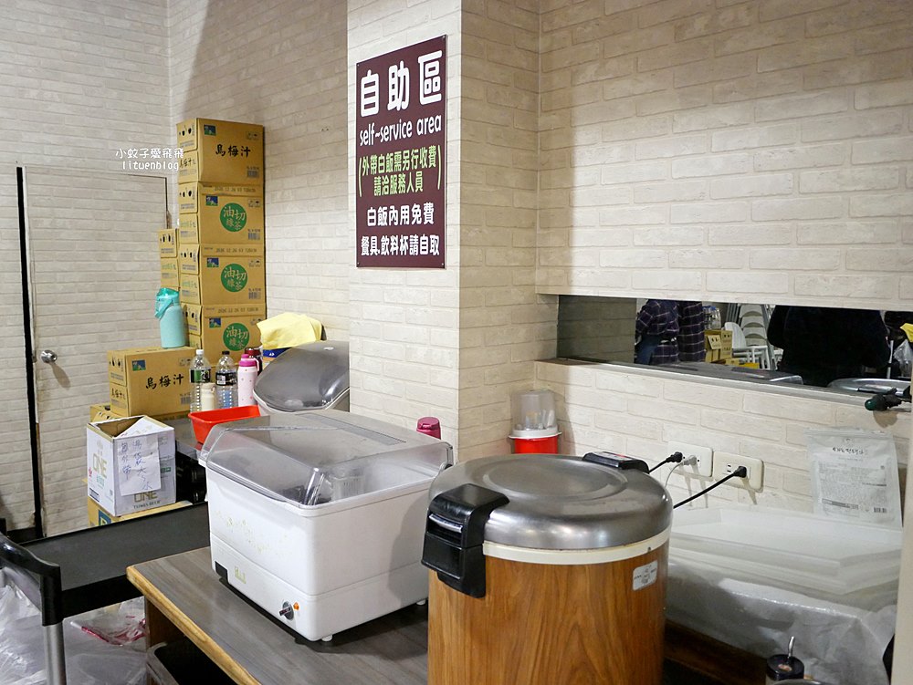 鶯歌美食「天天九九熱炒」近永吉公園超過2000則評論，好吃量足價格公道