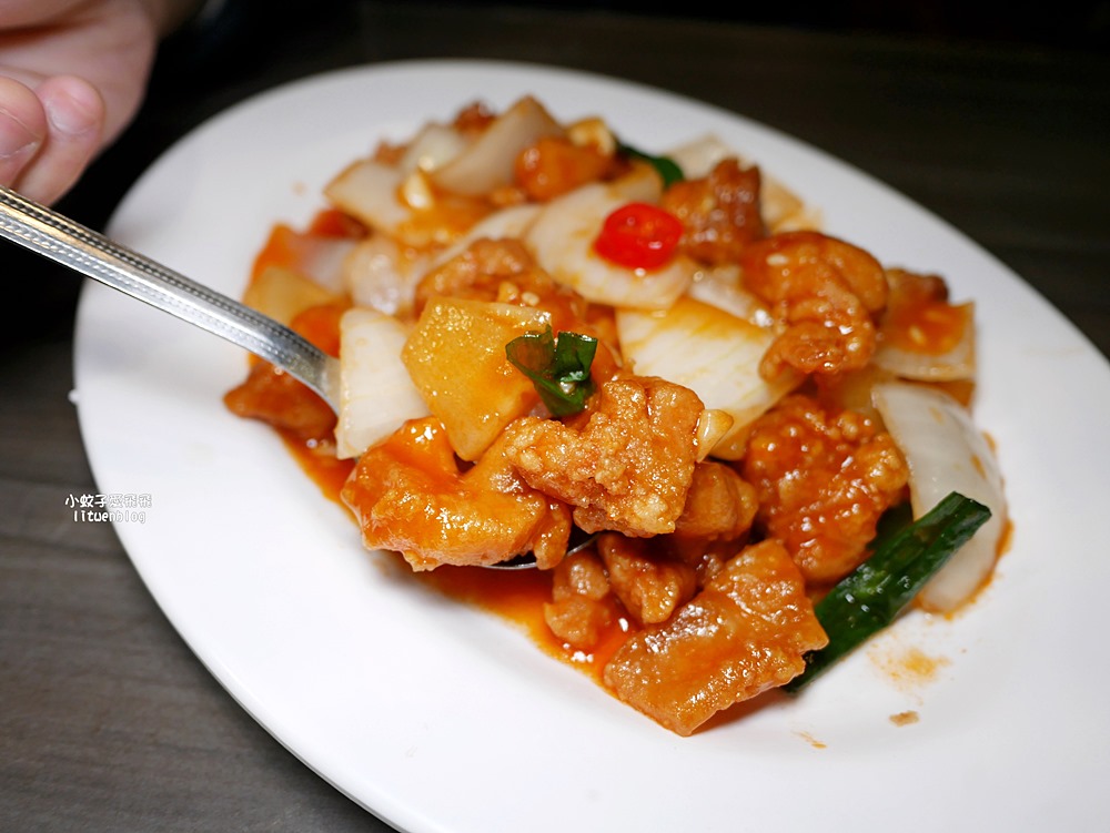 鶯歌美食「天天九九熱炒」近永吉公園超過2000則評論,好吃量足價格公道 鶯歌美食「天天九九熱炒」近永吉公園超過2000則評論,好吃量足價格公道