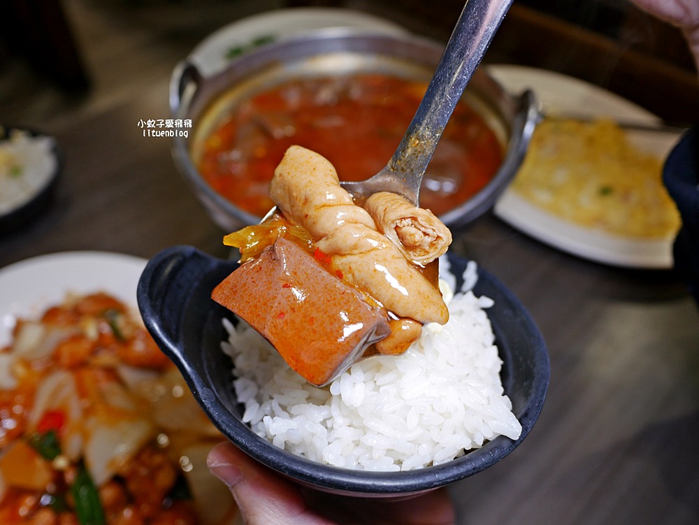 鶯歌美食「天天九九熱炒」近永吉公園超過2000則評論,好吃量足價格公道 鶯歌美食「天天九九熱炒」近永吉公園超過2000則評論,好吃量足價格公道