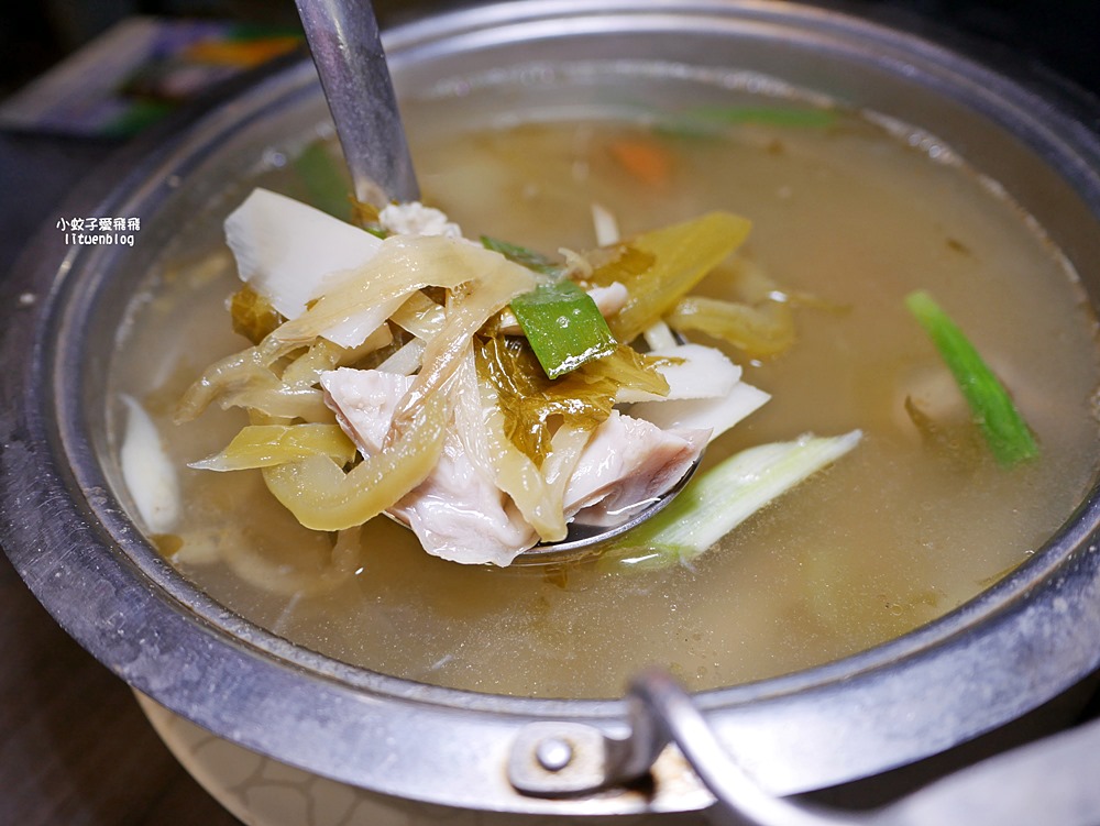 鶯歌美食「天天九九熱炒」近永吉公園超過2000則評論,好吃量足價格公道 鶯歌美食「天天九九熱炒」近永吉公園超過2000則評論,好吃量足價格公道