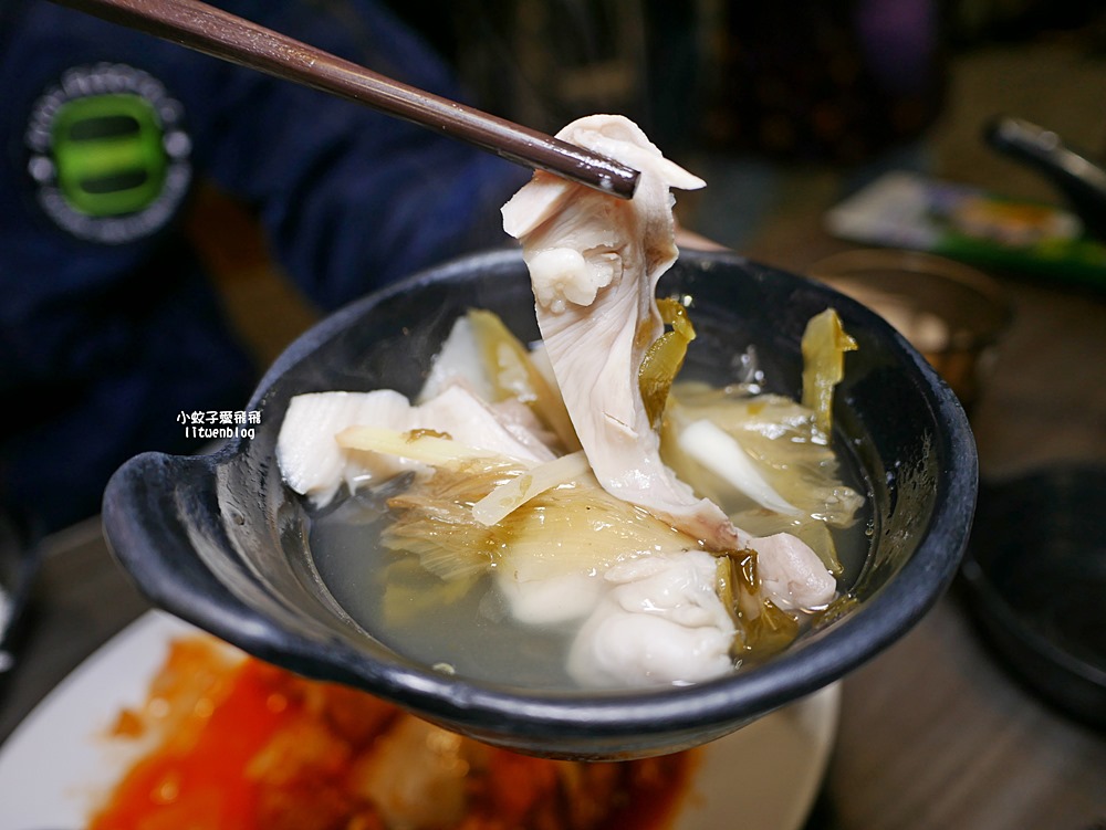 鶯歌美食「天天九九熱炒」近永吉公園超過2000則評論,好吃量足價格公道 鶯歌美食「天天九九熱炒」近永吉公園超過2000則評論,好吃量足價格公道