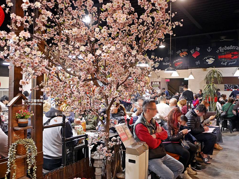 鶯歌美食「天天九九熱炒」近永吉公園超過2000則評論,好吃量足價格公道 鶯歌美食「天天九九熱炒」近永吉公園超過2000則評論,好吃量足價格公道