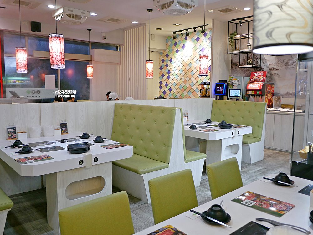 三峽火鍋|三峽北大火鍋「超有肉涮涮屋北大店PLUS」429元+10%起蔬食吧飲料冰淇淋吃到飽 三峽火鍋|三峽北大火鍋「超有肉涮涮屋北大店PLUS」429元+10%起蔬食吧飲料冰淇淋吃到飽