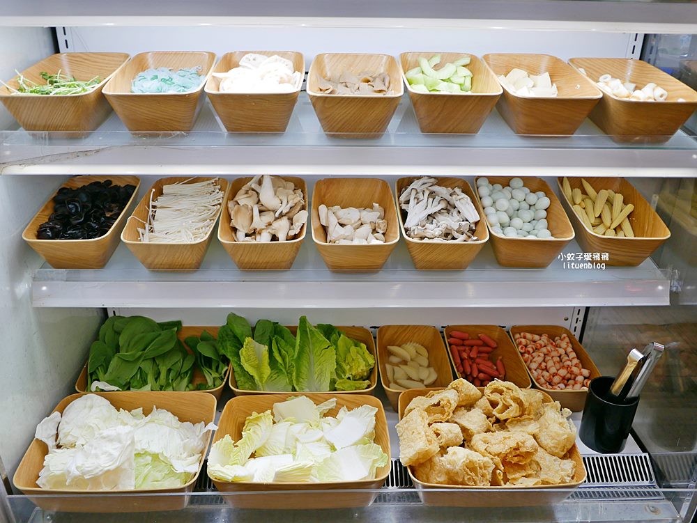 三峽火鍋|三峽北大火鍋「超有肉涮涮屋北大店PLUS」429元+10%起蔬食吧飲料冰淇淋吃到飽 三峽火鍋|三峽北大火鍋「超有肉涮涮屋北大店PLUS」429元+10%起蔬食吧飲料冰淇淋吃到飽