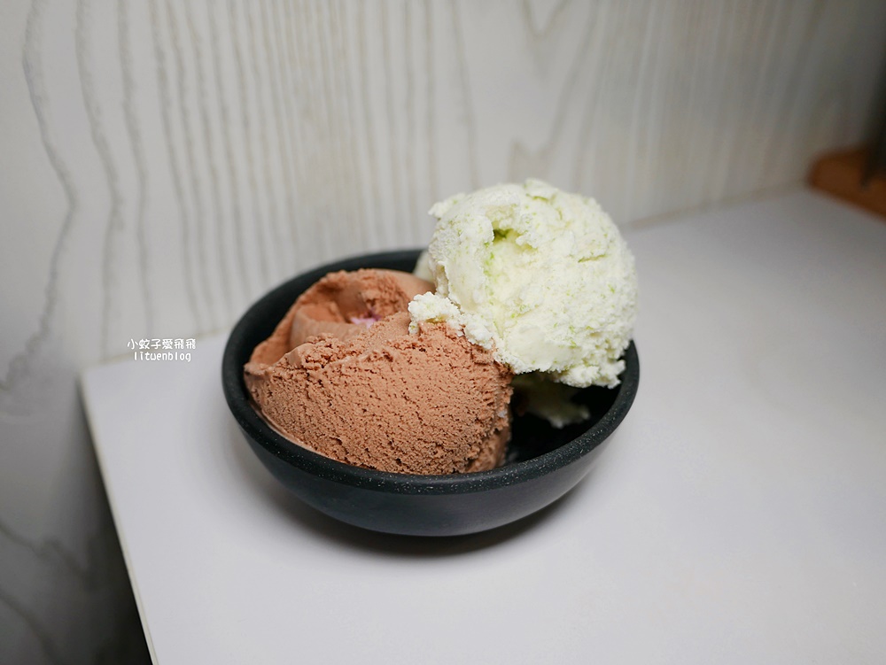 三峽火鍋|三峽北大火鍋「超有肉涮涮屋北大店PLUS」429元+10%起蔬食吧飲料冰淇淋吃到飽 三峽火鍋|三峽北大火鍋「超有肉涮涮屋北大店PLUS」429元+10%起蔬食吧飲料冰淇淋吃到飽