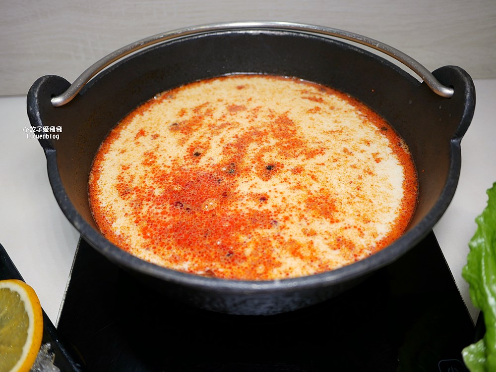 三峽火鍋|三峽北大火鍋「超有肉涮涮屋北大店PLUS」429元+10%起蔬食吧飲料冰淇淋吃到飽 三峽火鍋|三峽北大火鍋「超有肉涮涮屋北大店PLUS」429元+10%起蔬食吧飲料冰淇淋吃到飽
