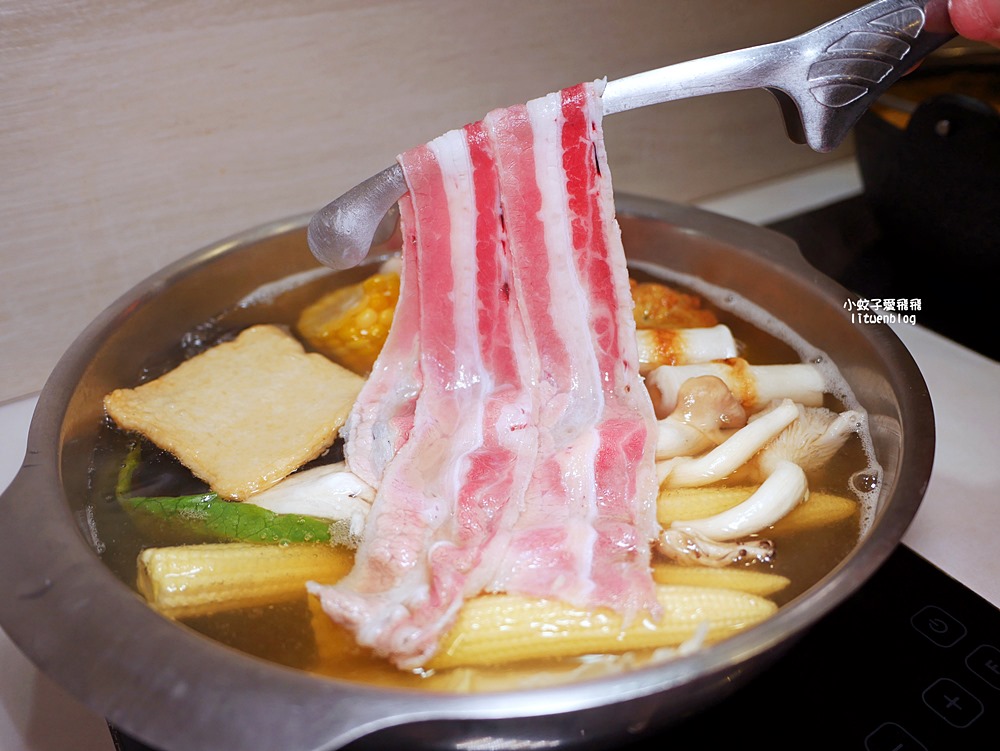 三峽火鍋|三峽北大火鍋「超有肉涮涮屋北大店PLUS」429元+10%起蔬食吧飲料冰淇淋吃到飽 三峽火鍋|三峽北大火鍋「超有肉涮涮屋北大店PLUS」429元+10%起蔬食吧飲料冰淇淋吃到飽