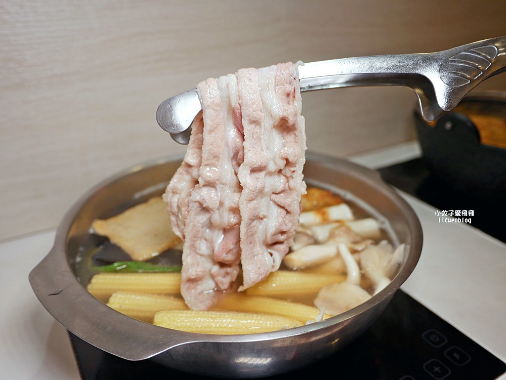 三峽火鍋|三峽北大火鍋「超有肉涮涮屋北大店PLUS」429元+10%起蔬食吧飲料冰淇淋吃到飽 三峽火鍋|三峽北大火鍋「超有肉涮涮屋北大店PLUS」429元+10%起蔬食吧飲料冰淇淋吃到飽