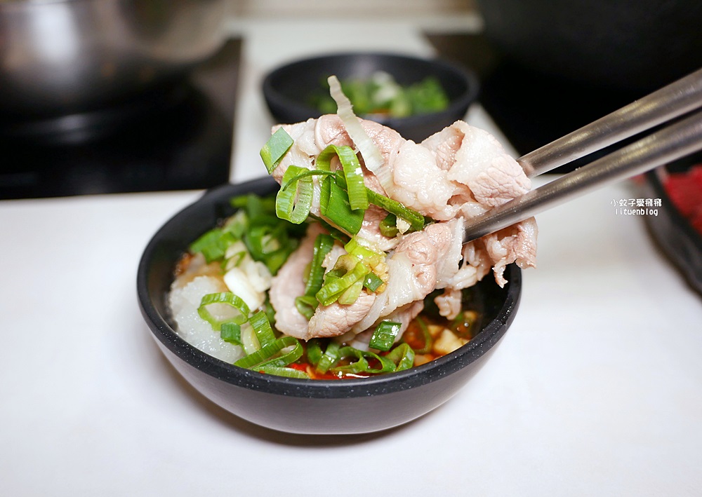 三峽火鍋|三峽北大火鍋「超有肉涮涮屋北大店PLUS」429元+10%起蔬食吧飲料冰淇淋吃到飽 三峽火鍋|三峽北大火鍋「超有肉涮涮屋北大店PLUS」429元+10%起蔬食吧飲料冰淇淋吃到飽