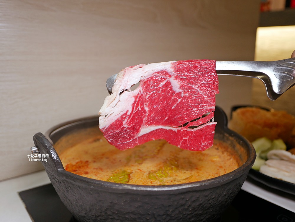 三峽火鍋|三峽北大火鍋「超有肉涮涮屋北大店PLUS」429元+10%起蔬食吧飲料冰淇淋吃到飽 三峽火鍋|三峽北大火鍋「超有肉涮涮屋北大店PLUS」429元+10%起蔬食吧飲料冰淇淋吃到飽