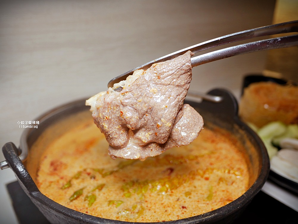 三峽火鍋|三峽北大火鍋「超有肉涮涮屋北大店PLUS」429元+10%起蔬食吧飲料冰淇淋吃到飽 三峽火鍋|三峽北大火鍋「超有肉涮涮屋北大店PLUS」429元+10%起蔬食吧飲料冰淇淋吃到飽