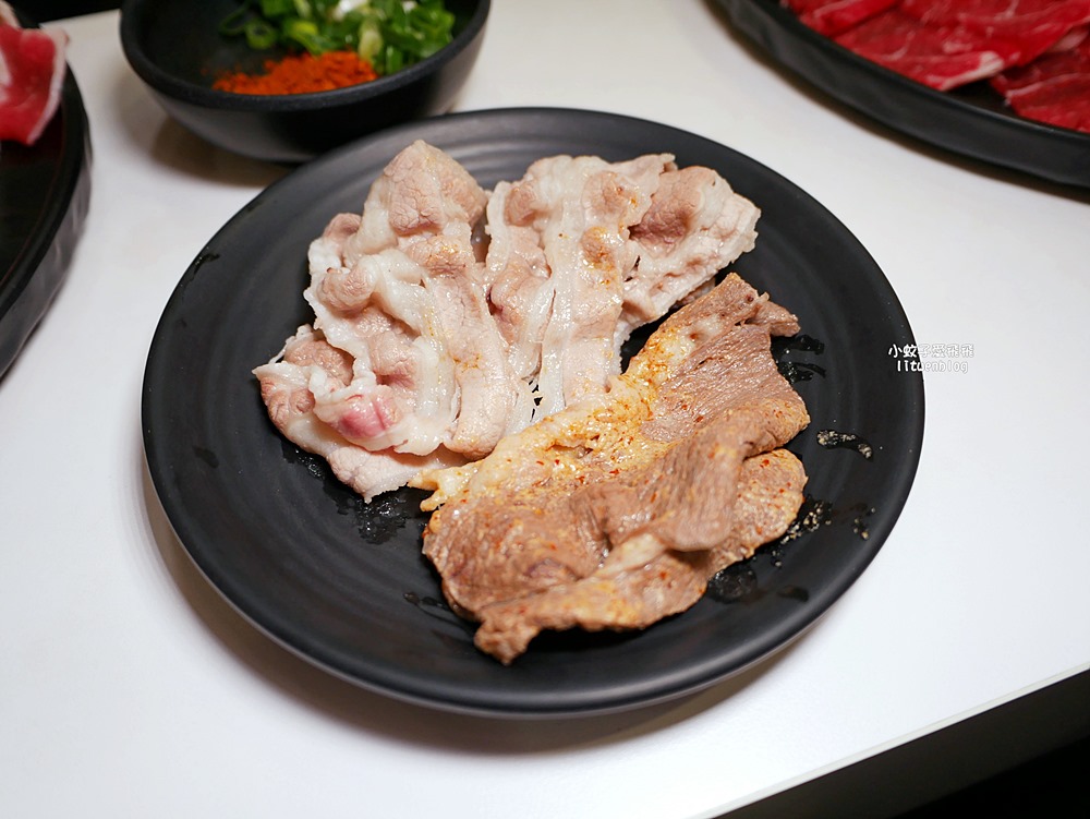 三峽火鍋｜三峽北大火鍋「超有肉涮涮屋北大店PLUS」429元+10%起蔬食吧飲料冰淇淋吃到飽