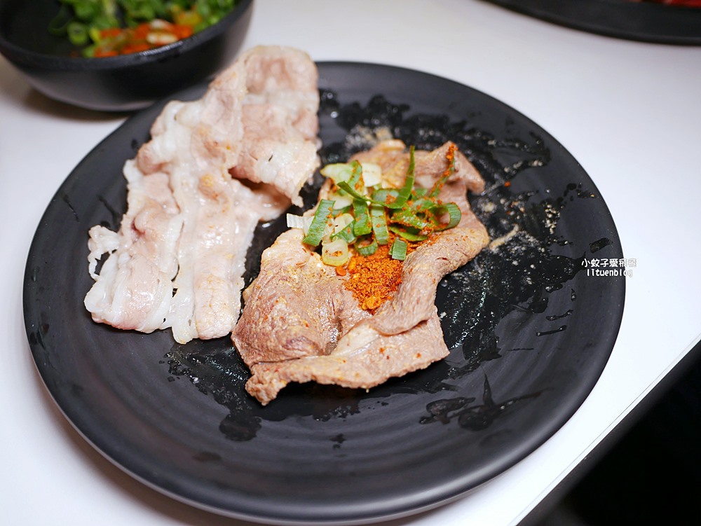 三峽火鍋|三峽北大火鍋「超有肉涮涮屋北大店PLUS」429元+10%起蔬食吧飲料冰淇淋吃到飽 三峽火鍋|三峽北大火鍋「超有肉涮涮屋北大店PLUS」429元+10%起蔬食吧飲料冰淇淋吃到飽