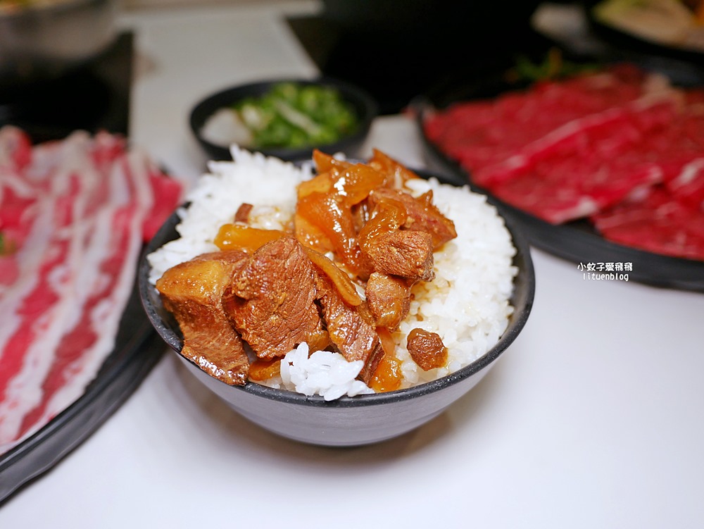三峽火鍋|三峽北大火鍋「超有肉涮涮屋北大店PLUS」429元+10%起蔬食吧飲料冰淇淋吃到飽 三峽火鍋|三峽北大火鍋「超有肉涮涮屋北大店PLUS」429元+10%起蔬食吧飲料冰淇淋吃到飽