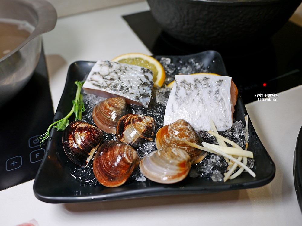 三峽火鍋|三峽北大火鍋「超有肉涮涮屋北大店PLUS」429元+10%起蔬食吧飲料冰淇淋吃到飽 三峽火鍋|三峽北大火鍋「超有肉涮涮屋北大店PLUS」429元+10%起蔬食吧飲料冰淇淋吃到飽