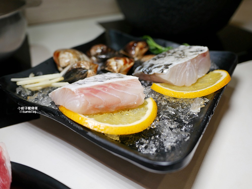 三峽火鍋|三峽北大火鍋「超有肉涮涮屋北大店PLUS」429元+10%起蔬食吧飲料冰淇淋吃到飽 三峽火鍋|三峽北大火鍋「超有肉涮涮屋北大店PLUS」429元+10%起蔬食吧飲料冰淇淋吃到飽