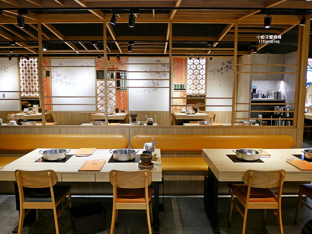 三峽火鍋|三峽北大火鍋「聚日式鍋物台北三峽店」328元+10%起無限享用豐富自助吧 三峽火鍋|三峽北大火鍋「聚日式鍋物台北三峽店」328元+10%起無限享用豐富自助吧