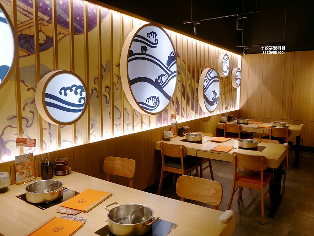三峽火鍋|三峽北大火鍋「聚日式鍋物台北三峽店」328元+10%起無限享用豐富自助吧 三峽火鍋|三峽北大火鍋「聚日式鍋物台北三峽店」328元+10%起無限享用豐富自助吧