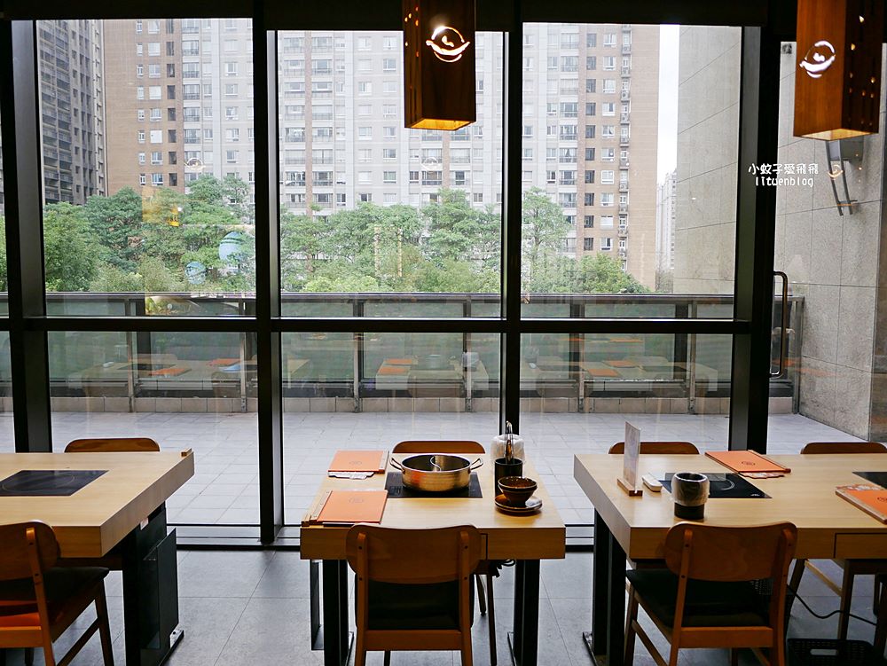 三峽火鍋|三峽北大火鍋「聚日式鍋物台北三峽店」328元+10%起無限享用豐富自助吧 三峽火鍋|三峽北大火鍋「聚日式鍋物台北三峽店」328元+10%起無限享用豐富自助吧