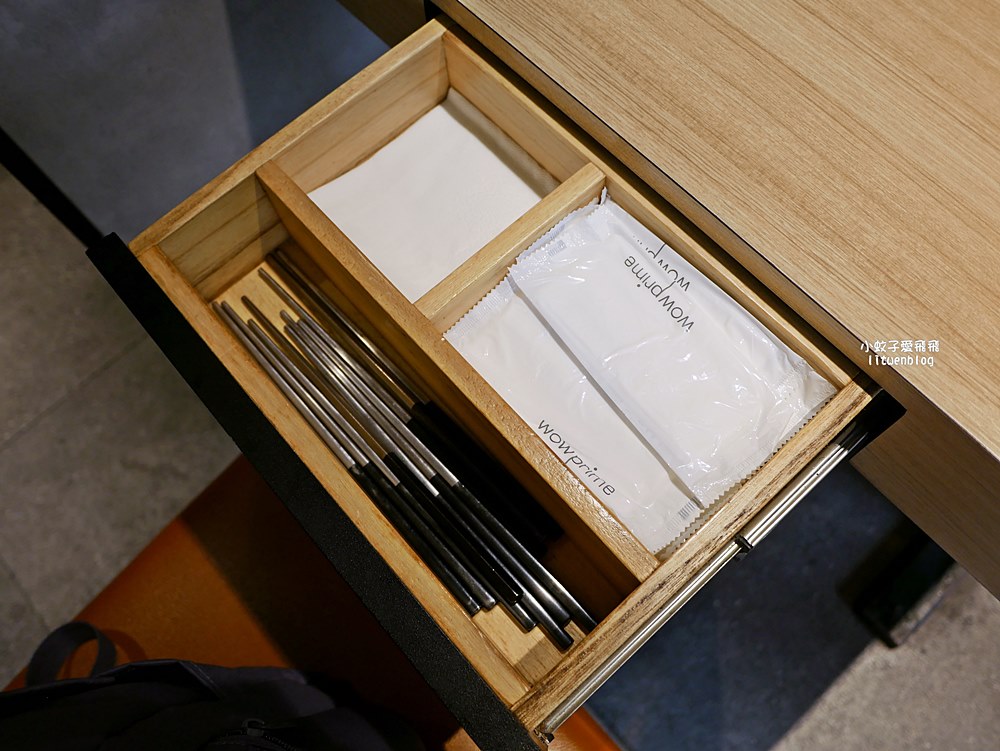 三峽火鍋｜三峽北大火鍋「聚日式鍋物台北三峽店」328元+10%起無限享用豐富自助吧